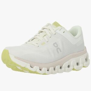 Size 13 - Men's ON CLOUDFLOW 4